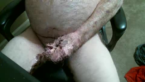 andy523 online show from 02.14.25