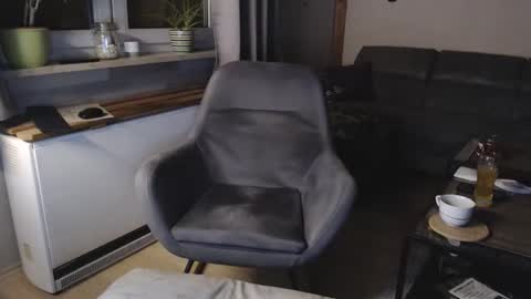 Andy online show from 02.08.26