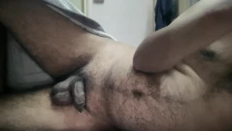 andy7inches online show from 09.17.25