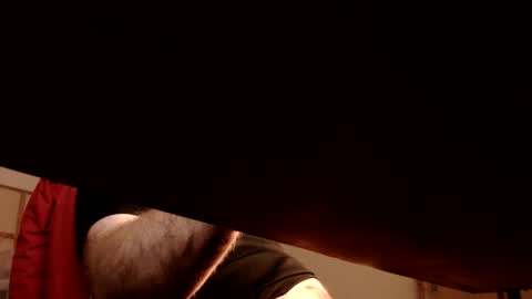 Snapshot of andy868739 chatting on 04.14.26 andy868739 online show from 04.14.26