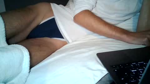 andy_24j online show from 10.14.25