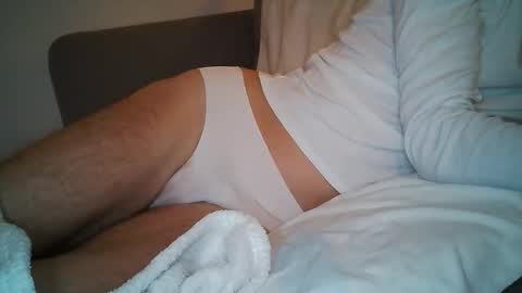 andy_24j online show from 01.13.26