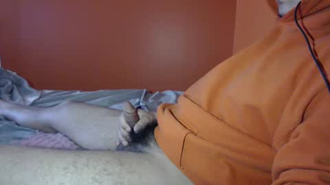 andy___1017 online show from 12.09.24