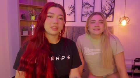 andy_and_emma online show from 12.02.24