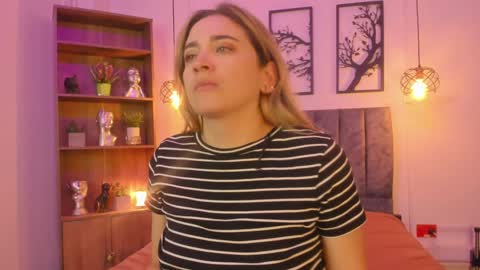 andy_and_emma online show from 12.08.24