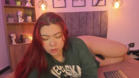 andy_and_emma online show from 12.09.24