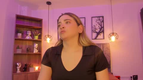 andy_and_emma online show from 12.17.24