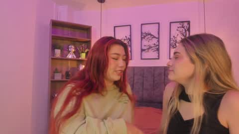 andy_and_emma online show from 12.19.24