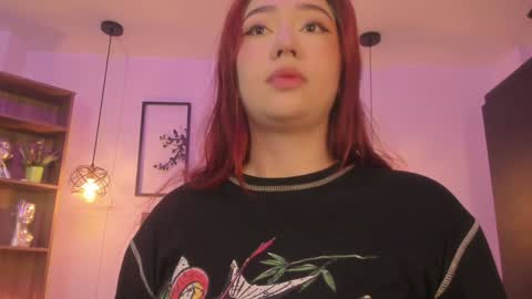 andy_and_emma online show from 12.24.24