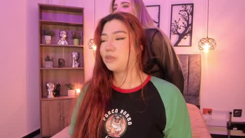 andy_and_emma online show from 01.01.25