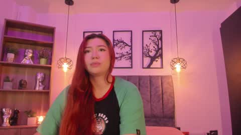 andy_and_emma online show from 01.01.25