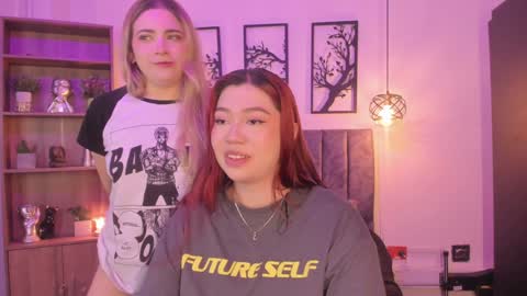 andy_and_emma online show from 01.03.25