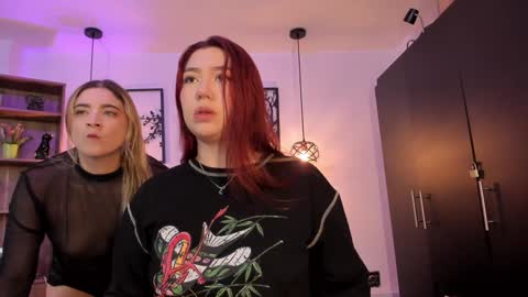 andy_and_emma online show from 01.13.25