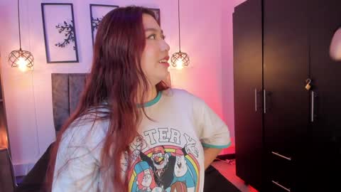 andy_and_emma online show from 01.30.25