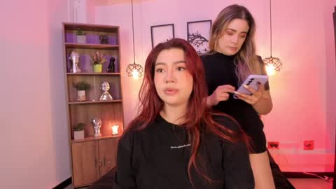 andy_and_emma online show from 01.31.25