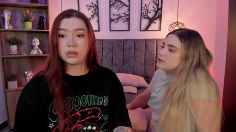 andy_and_emma online show from 02.03.25