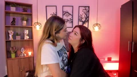 andy_and_emma online show from 02.07.25