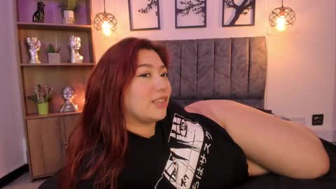 andy_and_emma online show from 02.09.25