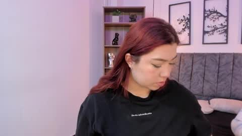 andy_and_emma online show from 02.10.25