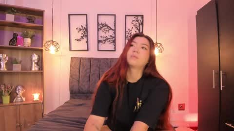 andy_and_emma online show from 02.16.25