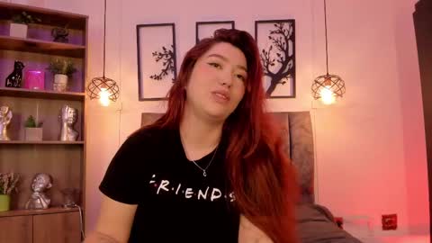 andy_and_emma online show from 02.17.25