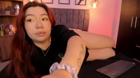 andy_and_emma online show from 02.20.25