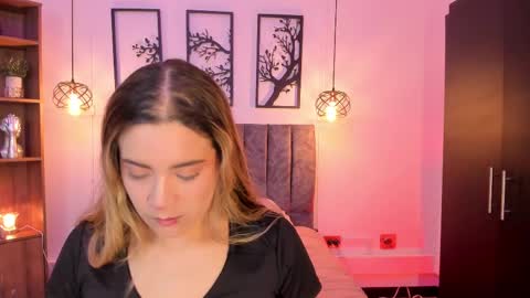 andy_and_emma online show from 02.21.25