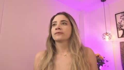 andy_and_emma online show from 04.01.26