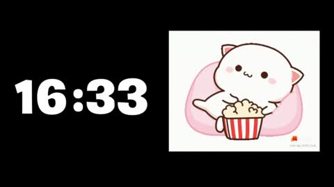 andy angel online show from 12.23.24