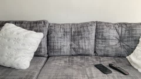 Andy online show from 01.22.25