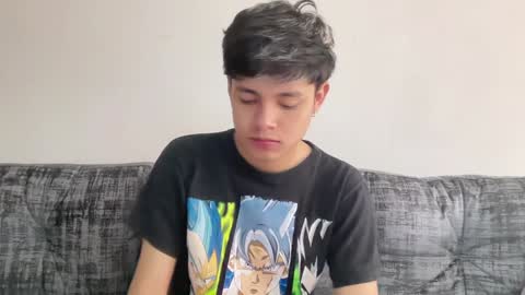 Andy online show from 01.28.25