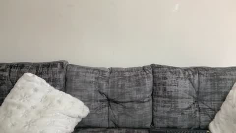 Andy online show from 01.29.25