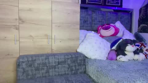 Andy online show from 02.19.25