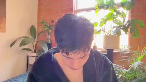 Andy online show from 03.19.26