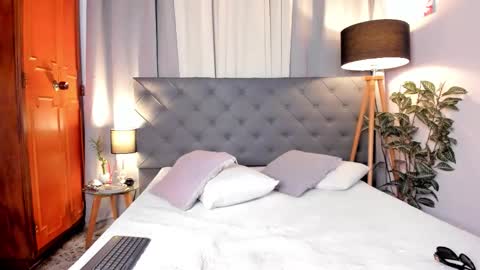 Andy online show from 03.29.26