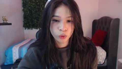 ANDY online show from 12.10.24