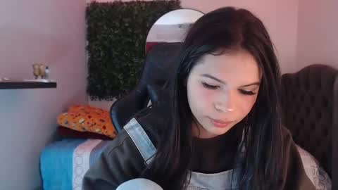 ANDY online show from 12.14.24