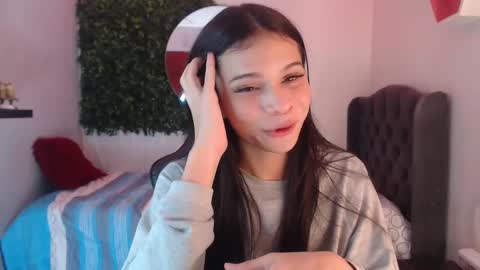 ANDY online show from 12.15.24