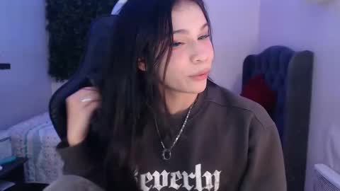 ANDY online show from 12.28.24