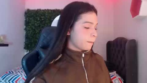 ANDY online show from 12.31.24