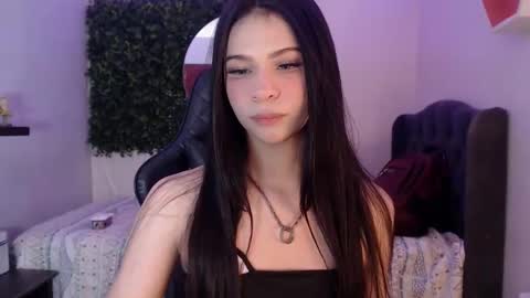 ANDY online show from 01.12.25