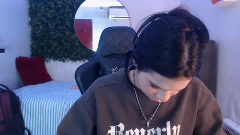 ANDY online show from 01.21.25