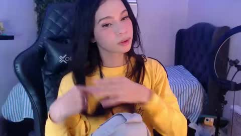 ANDY online show from 01.22.25