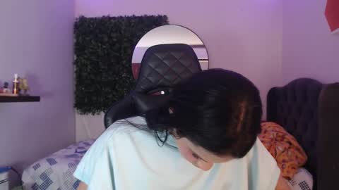 ANDY online show from 02.06.25