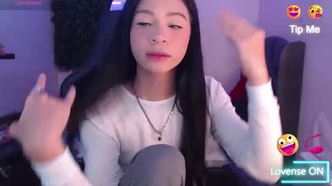 ANDY online show from 03.08.25