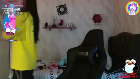 ANDY online show from 09.09.25