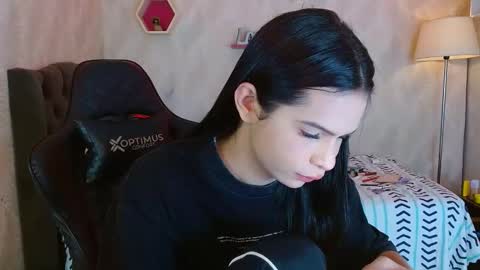 ANDY online show from 09.15.25