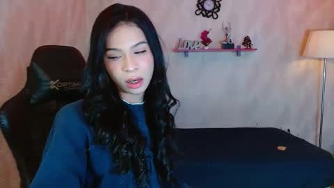 ANDY online show from 09.27.25