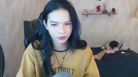 ANDY online show from 10.10.25