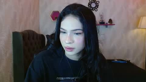 ANDY online show from 10.11.25